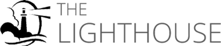 Lighthouse Domestic Violence Shelter logo