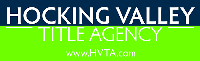 hocking valley logo