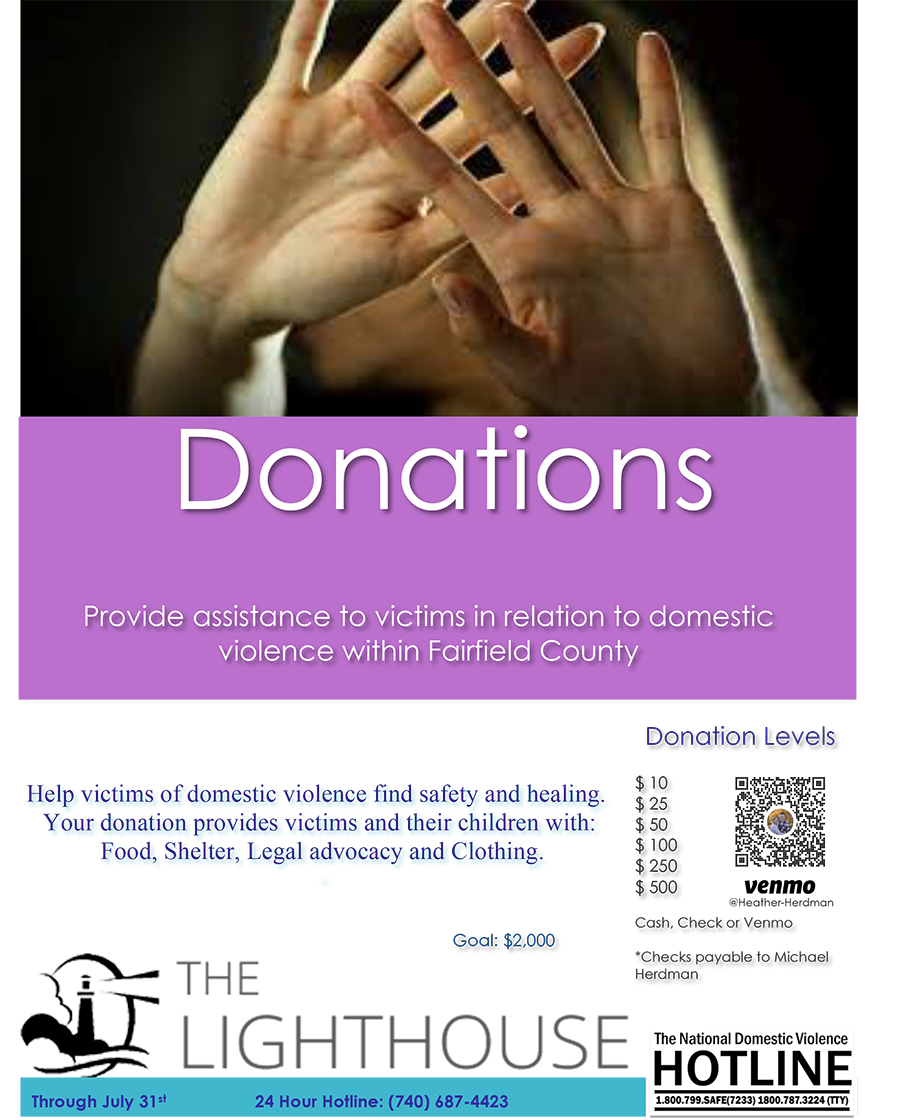 fundraiser event fundraiser event ad