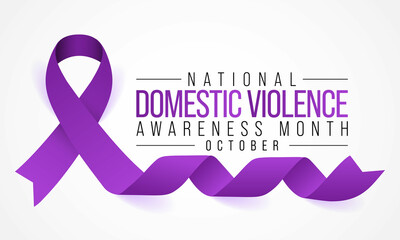 national domestic violence ad