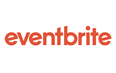 eventbrite eventbrite logp