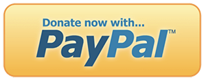 paypal icon